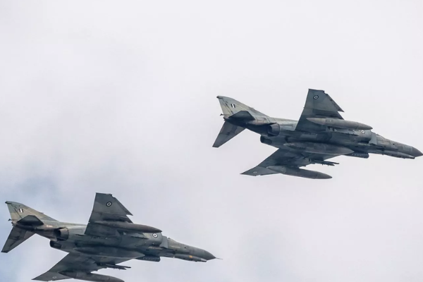 Закриття неба над Москвою: Кремль готує безпрецедентні обмеження для авіації