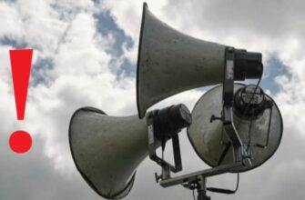 Повітряна тривога у Литві: НАТО підняло винищувачі через російські дрони