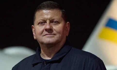 Залужний повертається до ключових питань: що насправді врятує Україну від капітуляції