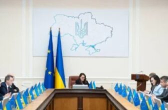 Уряд виділив 3 мільярди на автономне опалення: як Україна готується до складної зими