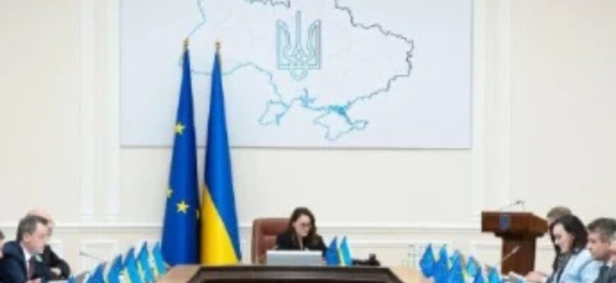 Уряд виділив 3 мільярди на автономне опалення: як Україна готується до складної зими