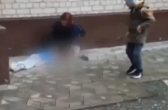 Трагедія у дитсадку: під Варшавою дворічна дитина загинула у водоймі на території закладу