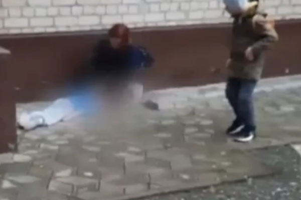 Трагедія у дитсадку: під Варшавою дворічна дитина загинула у водоймі на території закладу