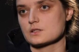 Третя світова вже почалася: Марія Берлінська зробила тривожну заяву про майбутнє людства