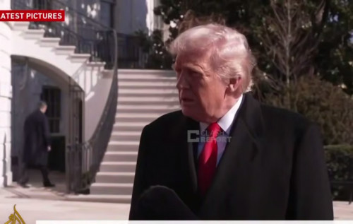 Візит Трампа до Росії: політик зробив гучну заяву про завершення війни