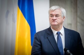 Переговори з РФ на паузі: Сибіга розкрив плани щодо нового формату завершення війни