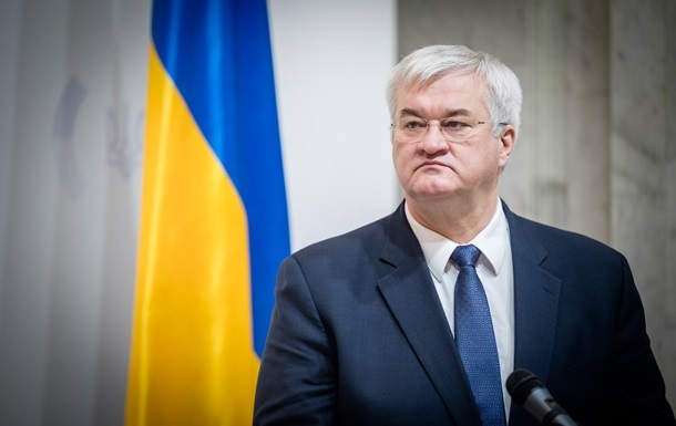 Переговори з РФ на паузі: Сибіга розкрив плани щодо нового формату завершення війни