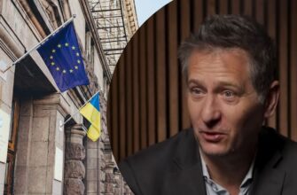 Європейський Союз готує несподіваний крок: що насправді відбувається за лаштунками допомоги Україні?
