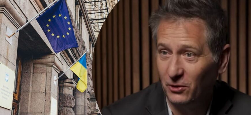 Європейський Союз готує несподіваний крок: що насправді відбувається за лаштунками допомоги Україні?