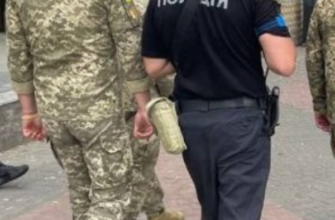 «Чому одні воюють, а інші ні?»: українці вимагають відправити працівників ТЦК та поліцію на фронт