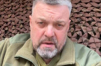 Олег Тягнибок жорстко звернувся до українців: “Схаменіться, не ставайте інструментом у руках ворожих спецслужб…”