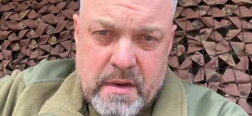 Олег Тягнибок жорстко звернувся до українців: “Схаменіться, не ставайте інструментом у руках ворожих спецслужб…”