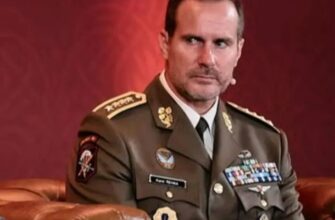 Вступ України до НАТО: у Чехії зробили заяву, яка ламає всі стереотипи