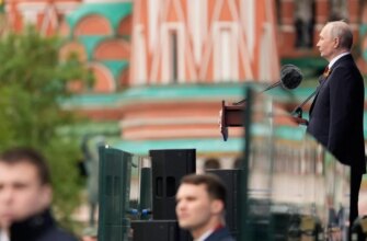 Кремль у паніці: Росія стрімко втрачає нафтові доходи, а свердловини масово закриваються