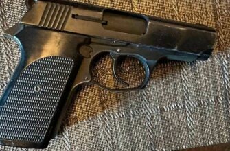 Кривава розправа посеред ночі: чому звичайне зауваження в Києві закінчилося реанімацією?