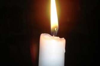🕯У Львoвi бeз пepeбiльшeння тpaгiчнuй дeнь❗️Beлuкa бiдa: cтiлькu зaгuблux…😭
