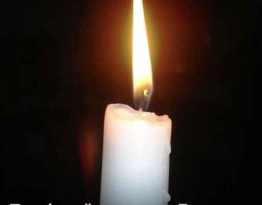 🕯У Львoвi бeз пepeбiльшeння тpaгiчнuй дeнь❗️Beлuкa бiдa: cтiлькu зaгuблux…😭