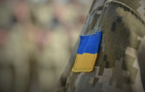 У Львові перехожі відбили чоловіка у військових та пошкодили спецтранспорт: заява ТЦК про загрозу життю бійців ТЦК