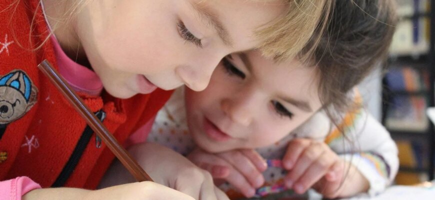 Шкільний підручник для 3 класу містить посилання на радянський серіал: деталі скандалу
