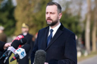 У Польщі висунули жорстку вимогу до України щодо ударів по РФ: деталі скандальної заяви