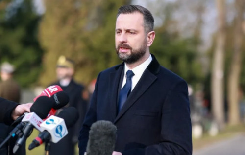 У Польщі висунули жорстку вимогу до України щодо ударів по РФ: деталі скандальної заяви