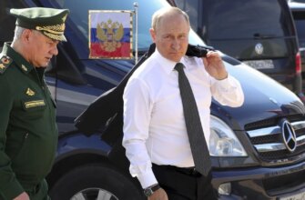 Війна з 56 країнами: у Кремлі вигадали нове виправдання для своїх поразок
