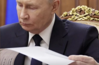 Росія готує нові удари: які стратегічні об’єкти України опинилися під прицілом ворога