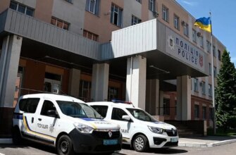 У Тернополі чоловік застрелився у вбиральні ТЦК: подробиці трагедії