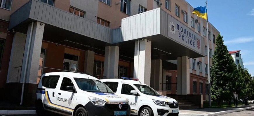 У Тернополі чоловік застрелився у вбиральні ТЦК: подробиці трагедії