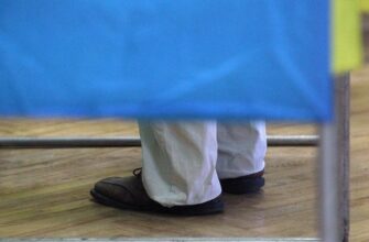 Вибори в Україні: в Офісі президента назвали реальні терміни голосування