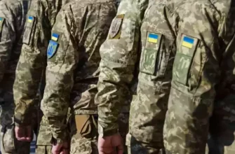 У ЗСУ можуть запровадити нові “бойові” контракти: як зміниться грошове забезпечення бійців