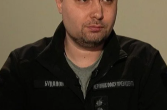 Тривожна заява Буданова: навіщо Кремль будує «цифрове гетто» в РФ