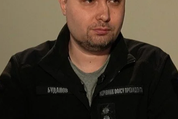 Тривожна заява Буданова: навіщо Кремль будує «цифрове гетто» в РФ