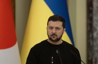 Євроінтеграція України: чому поспіх може стати фатальною пасткою для економіки?