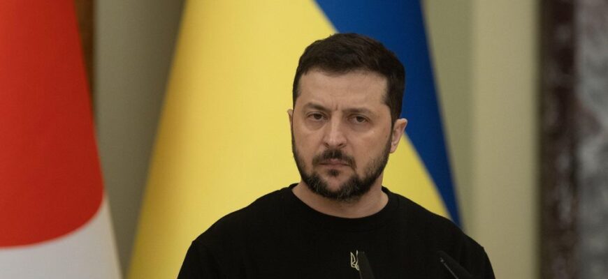 Євроінтеграція України: чому поспіх може стати фатальною пасткою для економіки?