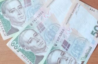 Пільгова пенсія: чому українка програла суд у спробі збільшити виплати