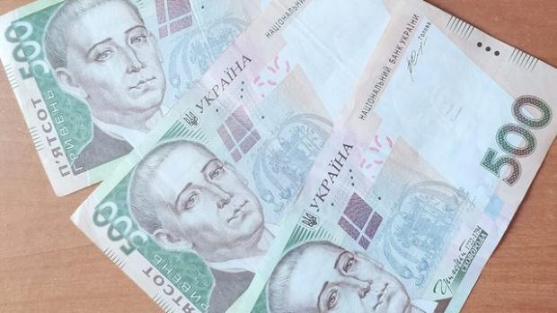 Пільгова пенсія: чому українка програла суд у спробі збільшити виплати