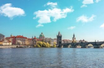 Українців можуть примусово виселити з Чехії: лідер ультраправих озвучив скандальний план