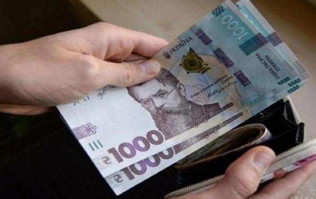 Робота для українців 50+: чому роботодавці масово змінюють правила гри вже сьогодні?