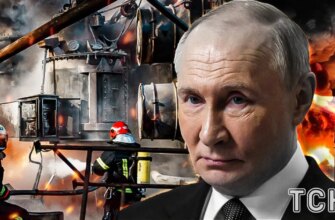 Новий масований удар РФ: влада та моніторингові канали попередили про небезпеку