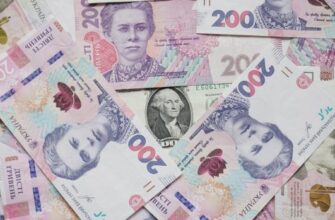 Українцям масово блокують рахунки через технічний збій: у чому причина та як врятувати гроші