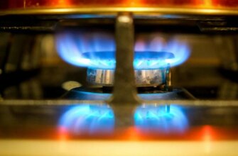 Третя платіжка за газ: за що насправді змушують платити українців
