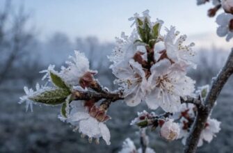 Україну накриє подвійний удар стихії: синоптикиня попередила про небезпеку і різке похолодання