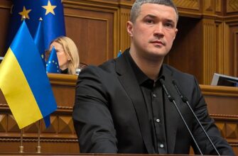 Україна готує «логістичний локдаун» для ворога: Федоров розкрив деталі масштабної атаки на тили РФ