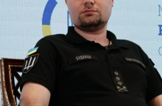 Зміни у виплатах: чому деякі пенсіонери отримають менші суми у травні