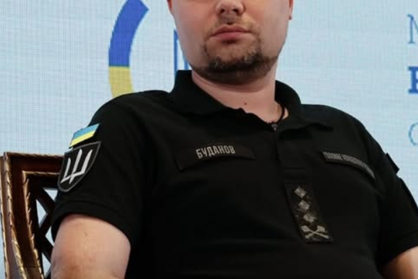Зміни у виплатах: чому деякі пенсіонери отримають менші суми у травні