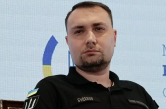 Важлива інформація для українців: чому «пенсійні виплати» можуть змінитися у травні