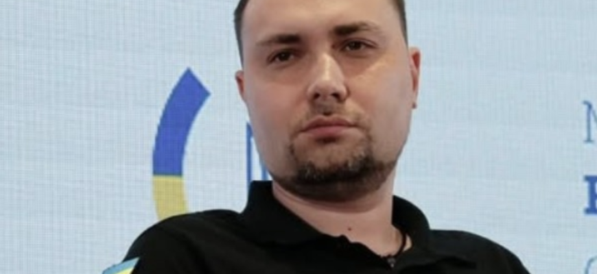 Важлива інформація для українців: чому «пенсійні виплати» можуть змінитися у травні