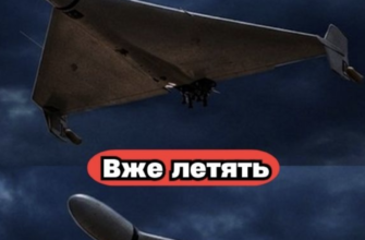 Стратегічна авіація РФ готується до пусків ракет: актуальна ситуація станом на 13 травня