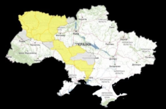 УВАГА! Погода в Україні готує небезпечний «сюрприз»: що важливо знати кожному вже зараз